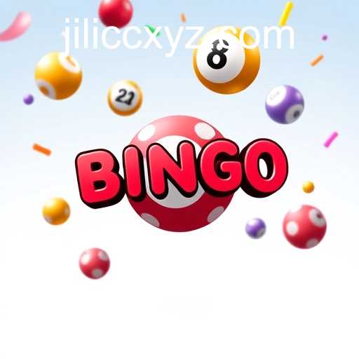 Bingo Games