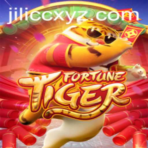 FortuneTiger: An In-Depth Exploration of Gameplay and Innovation