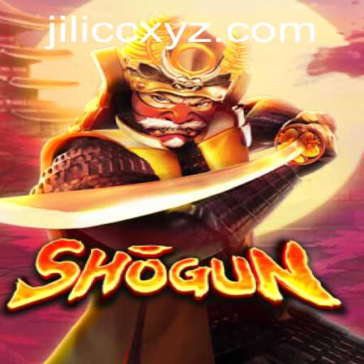 The Fascinating World of Shogun and the Role of JILICC in Modern Gameplay